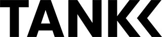 Tankk