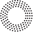 Koolhydraten