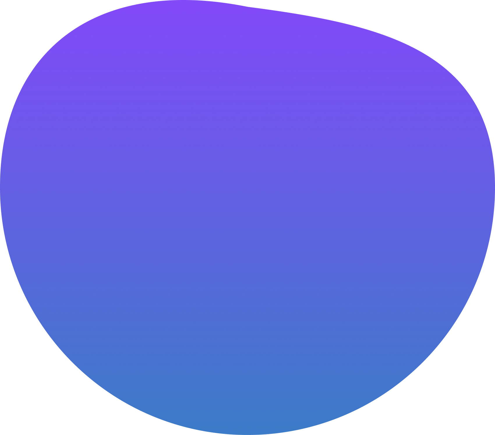 Blueberry